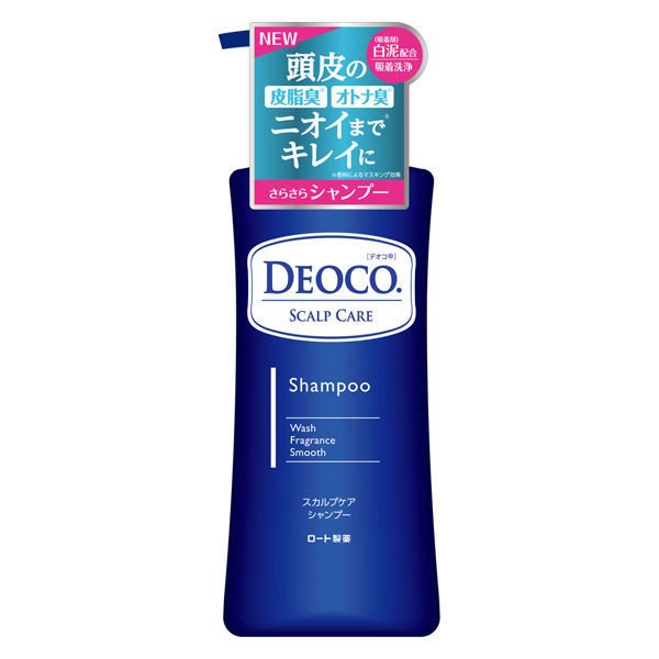 髪の毛多い人あるある