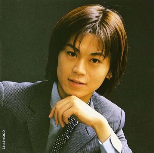 菅田将暉「個性がどんどん削がれていくようだった」 コロナ禍で抱えた悩み