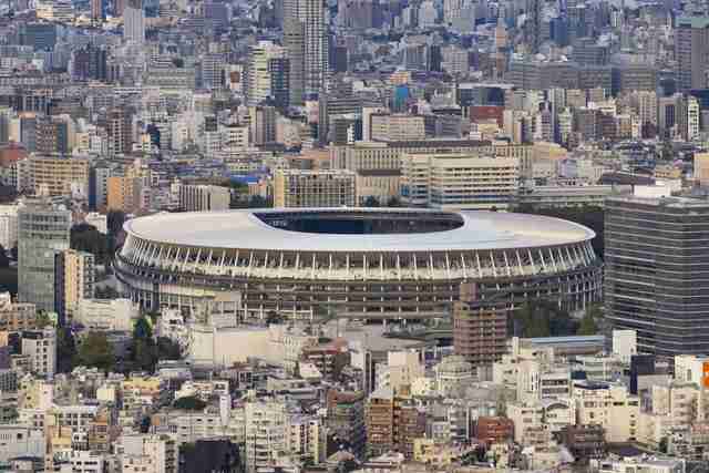 東京五輪・パラの開催、あなたの考えは？ - Yahoo!ニュース みんなの意見
