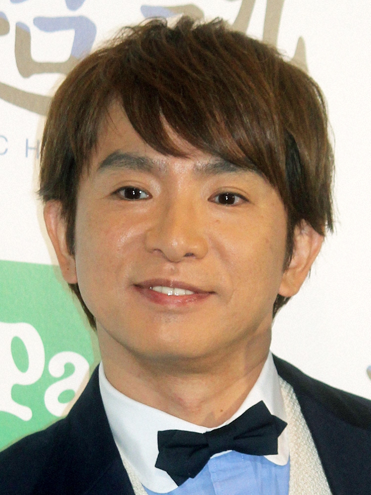 アッキーナにAV捨てられたよゐこ濱口　残る作品守るために放ったひと言は…― スポニチ Sponichi Annex 芸能