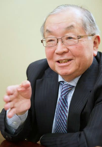 【とくに子どものマスクは、非常な危険】ー発達障害・精神障害・脳障害の恐れ。医学者や医師ら多数が警告。 - 思索の日記 (クリックで全体が表示されます）