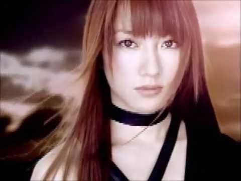 fayray -  stay   [ KATE - CM ] - YouTube