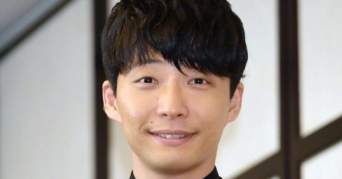 星野源さん、自身の写真をファンがSNSアイコンに使用していることを「申し訳ないですけど、嫌です」と告白 | ハフポスト
