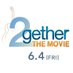 『2gether THE MOVIE』 6/4（金）公開 on Twitter: 