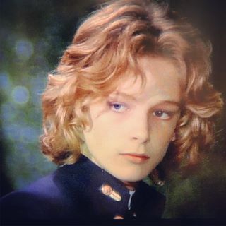 【洋画限定】この俳優さん女優さんのこのヘアメイクが好き！