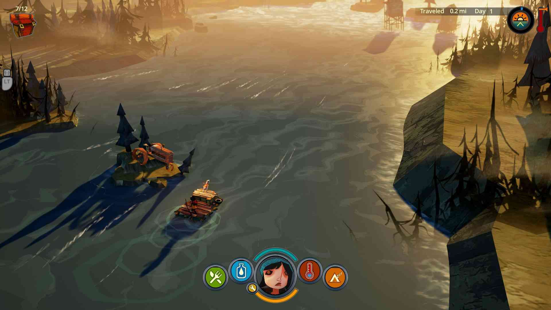 【ニンテンドースイッチ】おすすめのゲームソフト教えてください！