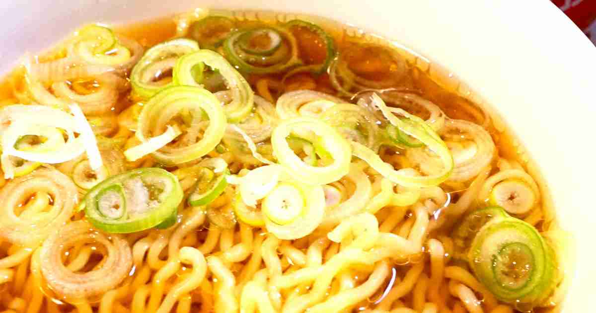 混ぜるだけ！簡単本格醤油ラーメンスープ by 匡Masa 【クックパッド】 簡単おいしいみんなのレシピが351万品