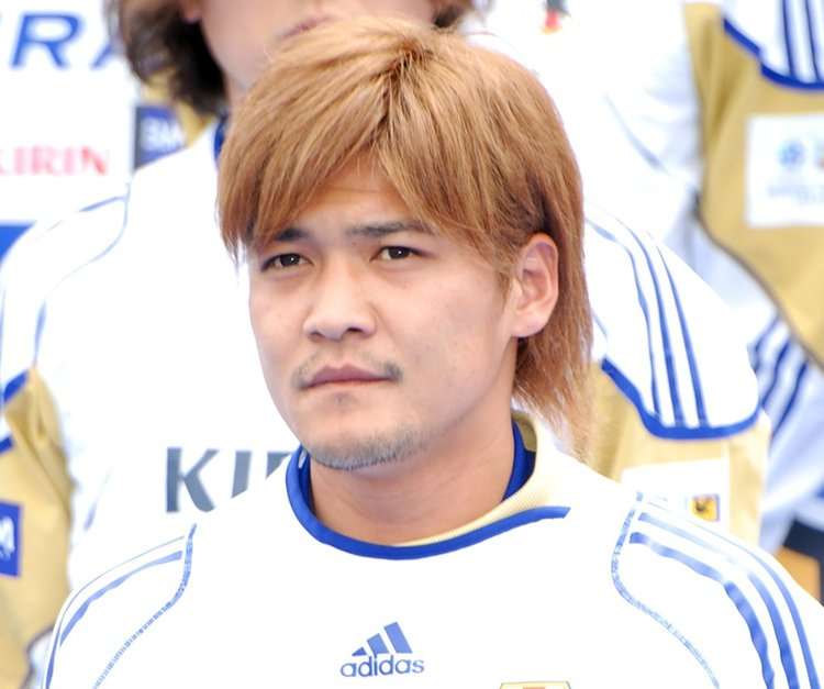 大久保嘉人、手作りしたポケモンのキャラ弁が話題「お父さんの鏡！」　小野伸二も「今度教えて〜」 | ORICON NEWS