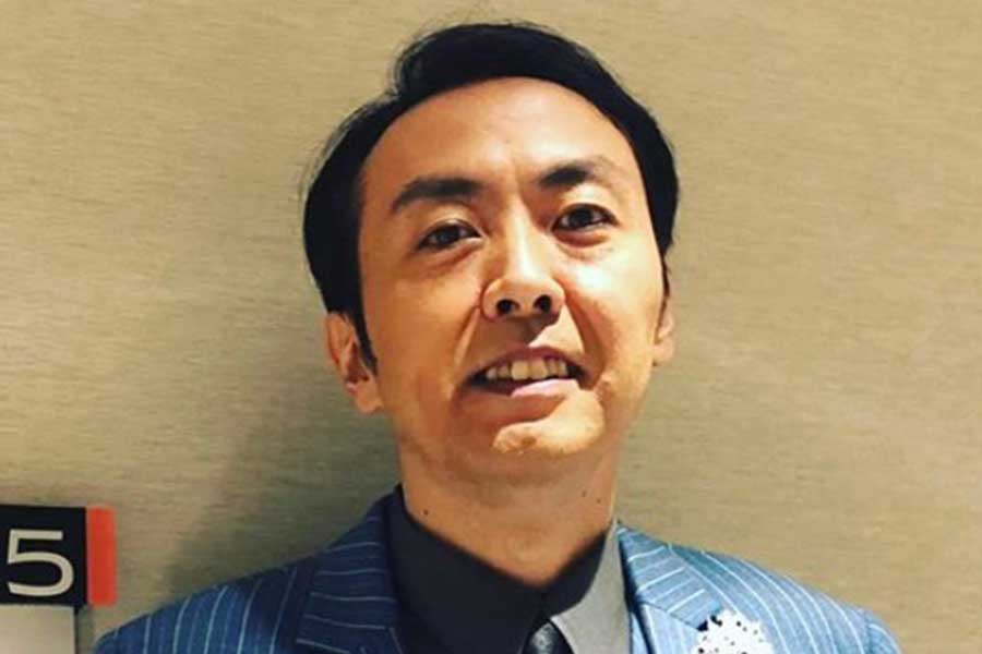 アンガールズ田中、手作りタコライスに喝采「インスタ映え」「お店のかと」「スゴイ！」 | ENCOUNT