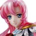 なかだち on Twitter: 