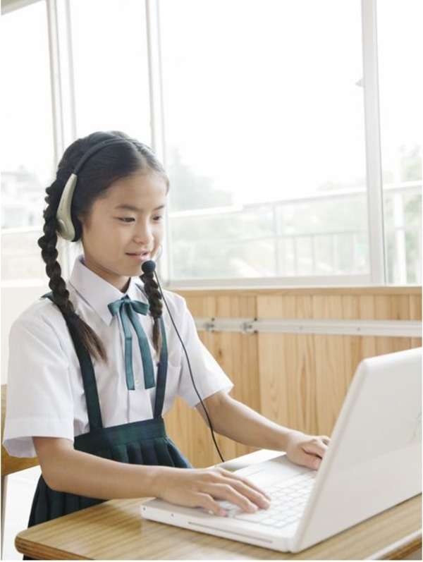 【全国学力テスト】2021年度は一部の小中学校でオンライン実施 | 教育業界ニュース「ReseEd（リシード）」
