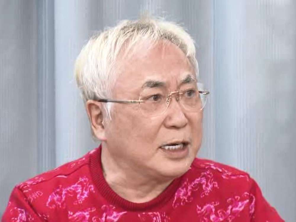 高須院長の女性秘書が大量の署名に指印押す不正に関与か 高須院長「何百人もいたそうでその中の1人です」