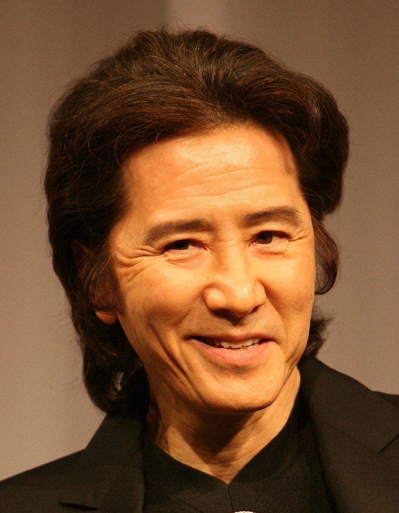 田村正和さん追悼特別番組「古畑任三郎」13・4％の高視聴率　同時間帯横並びトップ― スポニチ Sponichi Annex 芸能