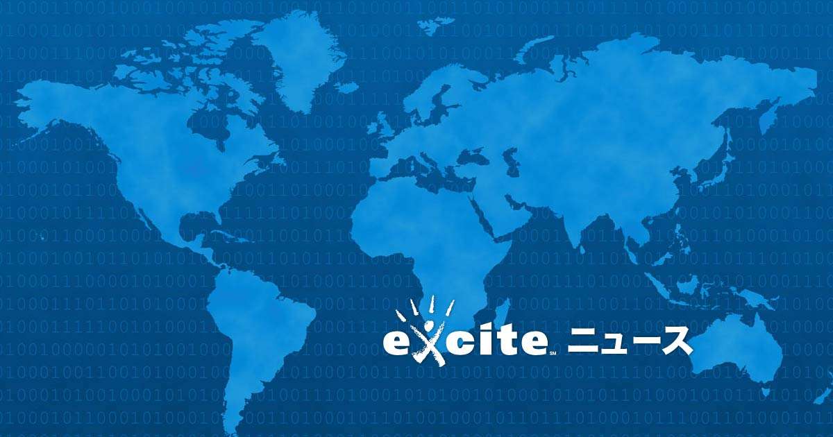 辺見えみり キム兄が漏らした毎日求める「激しいSEX」 (2011年3月29日) - エキサイトニュース