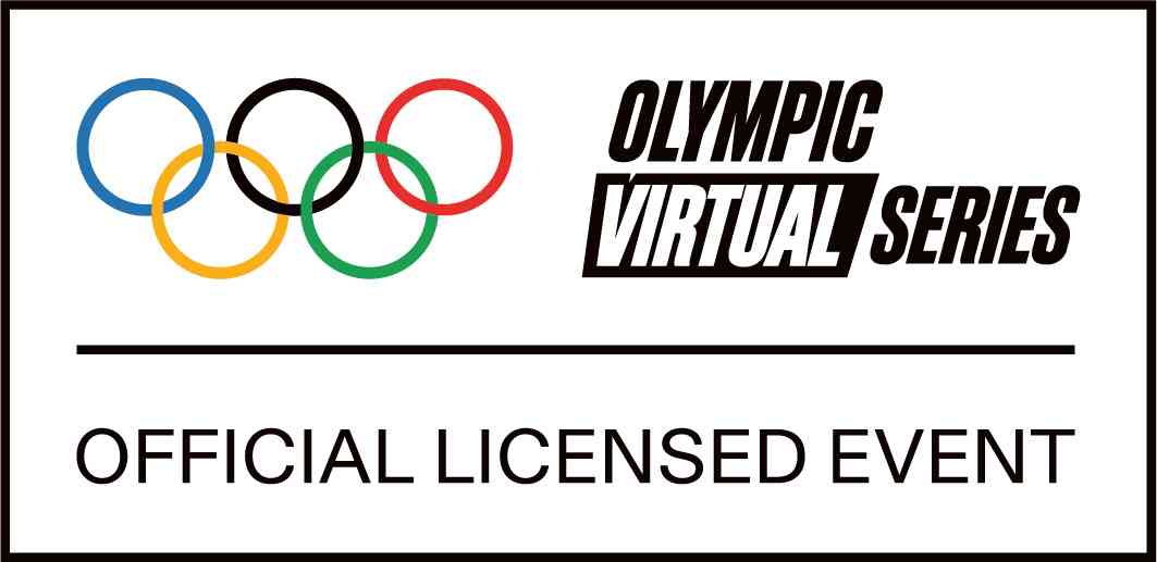 史上初の「オリンピックバーチャルシリーズ」開催IOCが野球を競技種目に選出｜株式会社コナミデジタルエンタテインメントのプレスリリース