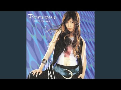 Perseus -ペルセウス- - YouTube