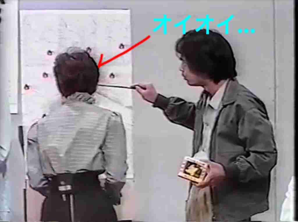 岡田有希子さんを語ろう
