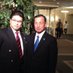 原 日本 on Twitter: 