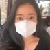 沓掛沙弥香 on Twitter: 