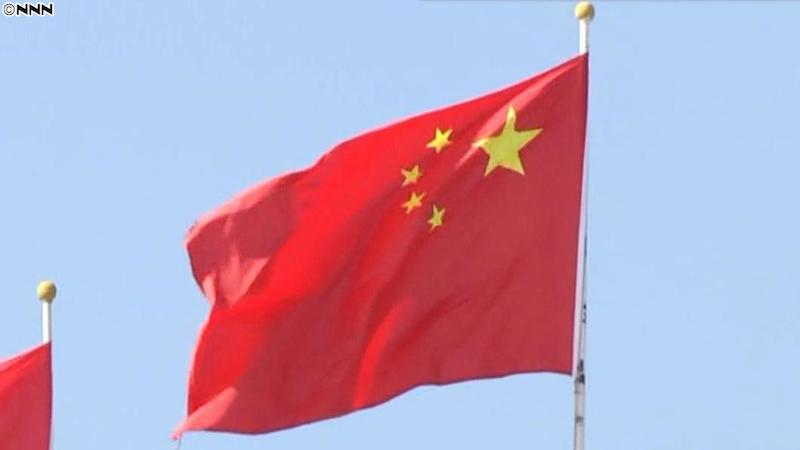 アイスクリームから新型コロナ検出　中国｜日テレNEWS24