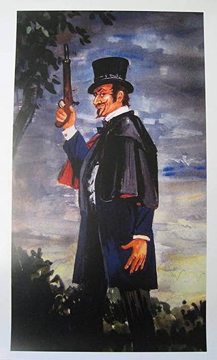 Tdr ホーンテッドマンションを語りたいです ガールズちゃんねる Girls Channel