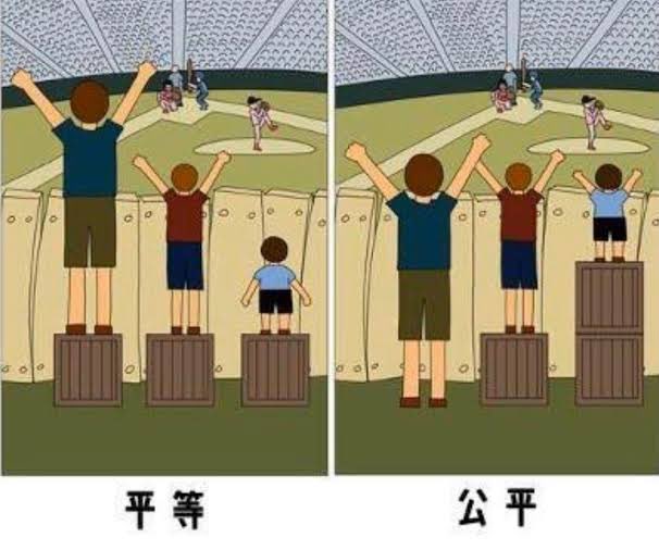 「生理の貧困」 ナプキン配布、行政の腰重く　父親の無理解、影響大きく