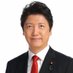 足立康史 on Twitter: 