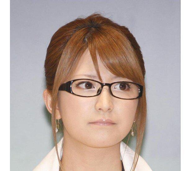 矢口真里、第2子妊娠を報告「秋ぐらいの出産となります」  | WEBザテレビジョン