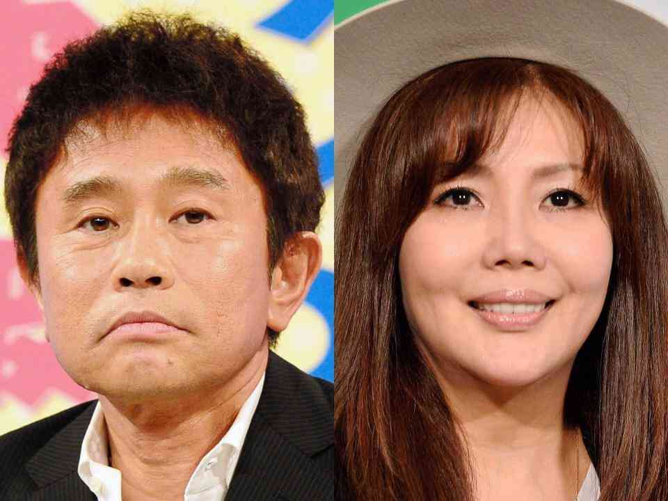 浜田の妻・小川菜摘、手作り冷やし中華2皿写真に「めっちゃ豪華」「浜ちゃん幸せ」の声