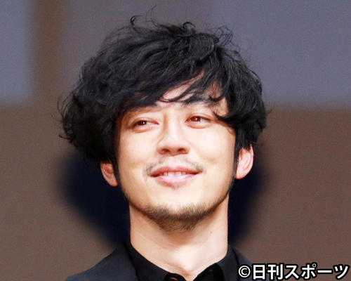 キンコン西野亮廣「プペル」受賞に向け本音「若干、欲。グランプリ欲しい」 - 芸能 : 日刊スポーツ