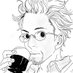 エイ先生 on Twitter: 