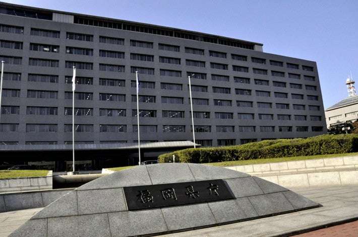 「大阪のようになる」…病床が一気に埋まる可能性も、緊迫の福岡「ステージ４」 : 社会 : ニュース : 読売新聞オンライン