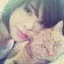 粉川江里子 on Twitter: 