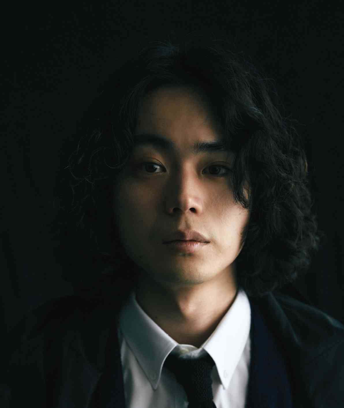 菅田将暉「個性がどんどん削がれていくようだった」　コロナ禍で抱えた悩み | ananニュース – マガジンハウス