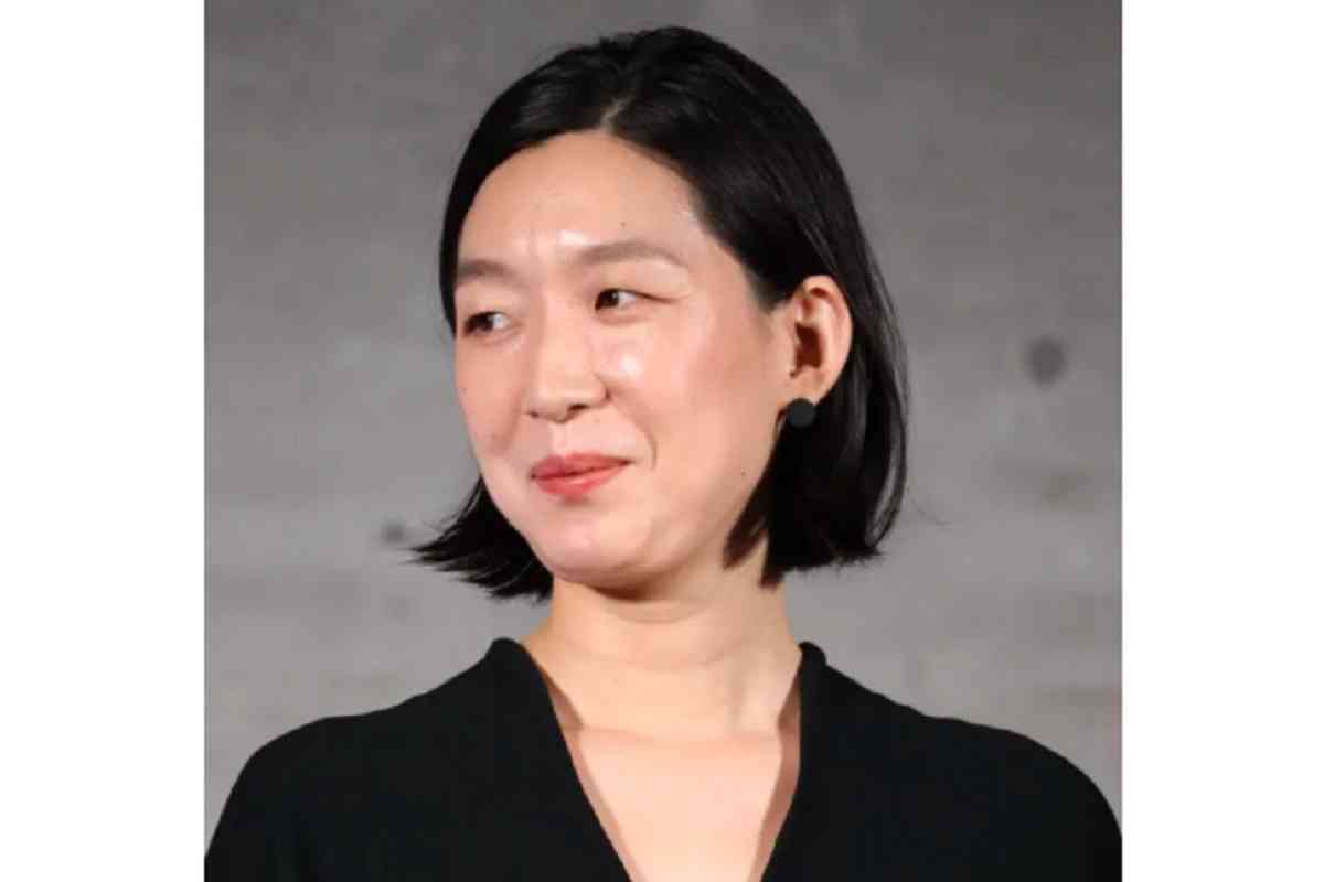 必ず爪痕を残す　吉田鋼太郎、江口のりこなど「遅咲き俳優」に厚い信頼｜NEWSポストセブン