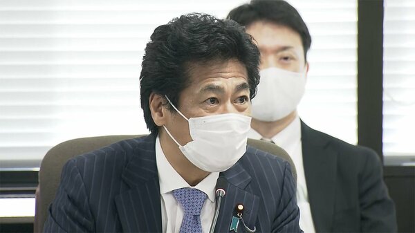 GW後も強い対策が必要　若年層の重症者増に懸念