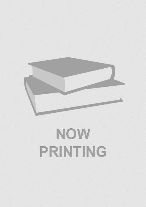 『優しすぎて、怖い』ジョイ・フィールディング　吉田利子・訳 | 文庫 - 文藝春秋BOOKS