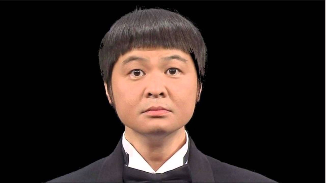 千葉雄大「自己顕示欲。髪を切りました」夏らしい爽やかヘア好評