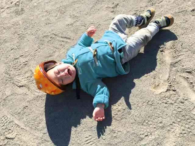 モラハラ夫がめんどくさすぎる！それは心が2歳児のおっさんだから！ | モラハラ夫と離婚する方法：子どもを持つ専業主婦の体験記