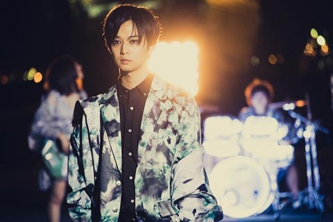 意外なMV（PV）に出演している芸能人 Part2
