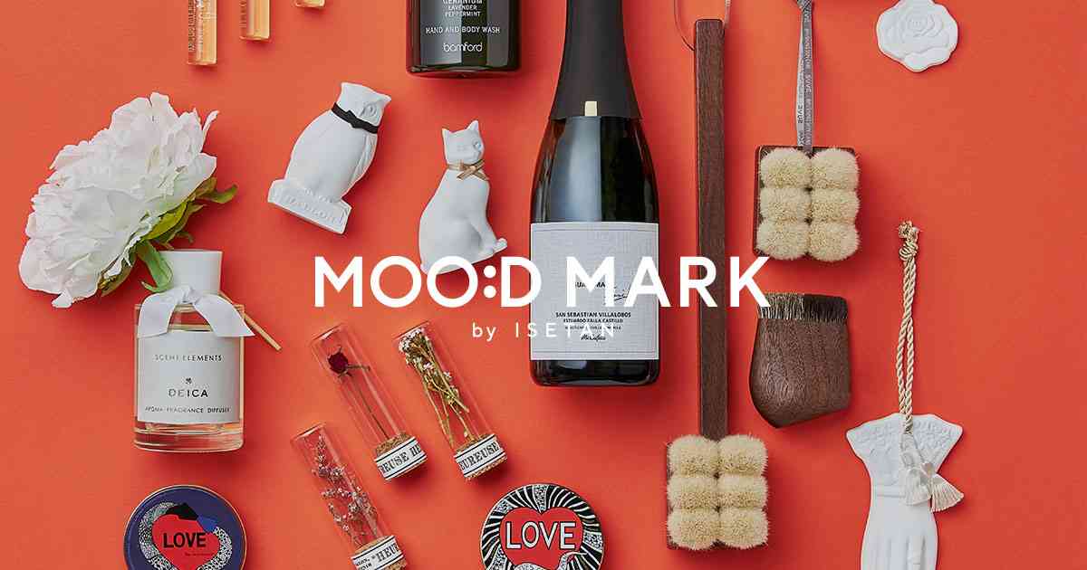 フォレスト　ココットオーバル　２３ｃｍ｜ストウブ×ミナ ペルホネン / Staub×minä perhonen 鍋・フライパン・スキレット・ケトルギフト｜ギフト プレゼントのMOO:D MARK by ISETAN（伊勢丹）