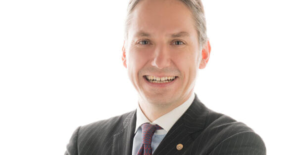 「東京五輪中止なら多額の賠償金」は本当？　判断基準 “スイス法” の専門家は意外な見解 | 東スポのニュースに関するニュースを掲載
