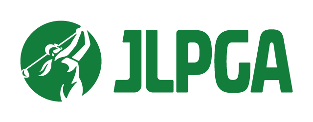 JLPGAについて　役員紹介・組織図｜JLPGA｜日本女子プロゴルフ協会