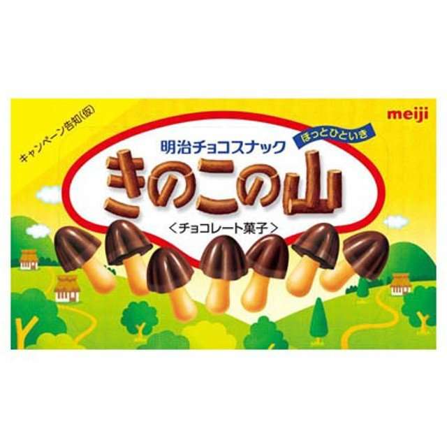 レス先とコメントを繋げて文章を作ろう