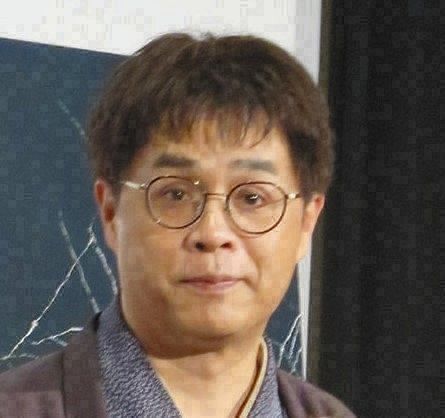立川志らく、札幌での“五輪テスト大会”開催に疑問 「この国はオリンピックのために暴走し始めている…」（中日スポーツ） - Yahoo!ニュース