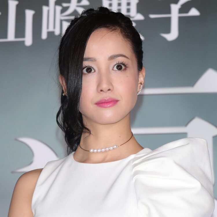 最近見かけない芸能人の名前を挙げると誰かが近況を教えてくれるトピpart2