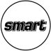 smart on Twitter: 