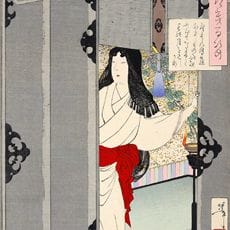 意外！　平安美人は、現代の美人像と変わらない「目鼻立ちはっきり、スリム体型」だと判明｜「マイナビウーマン」