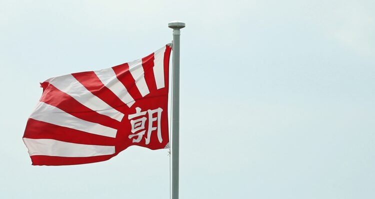 朝日新聞が“五輪中止社説”「では夏の甲子園どうする？」を質問してみた（NEWSポストセブン） - Yahoo!ニュース