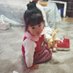 Akane Yoshikawa on Twitter: 